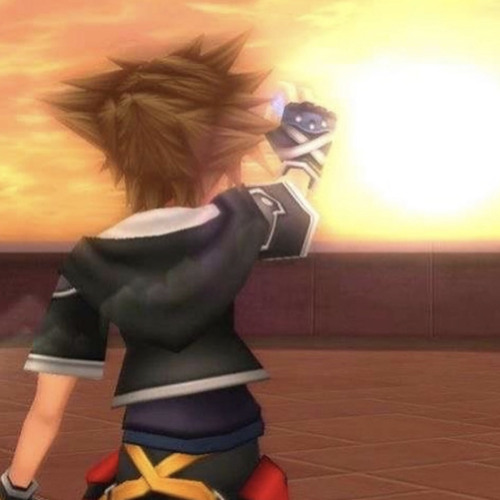 PARTIR EN TOURNÉE (prod $enar)