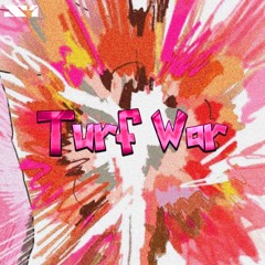 TURF WAR [FREE DL]
