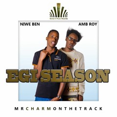 Egi Season