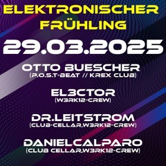 Otto Buescher@W3RK12