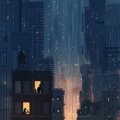 despair in the departure louge but it's raining//arctic monkeys