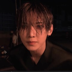 sector 1 [beginning part] ateez