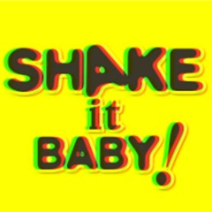 Shake It - 1hr Mix