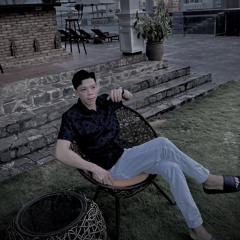 Sầu Tương Tư
