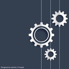 Monsters in the Machines