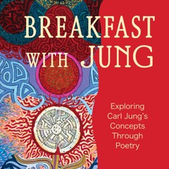 "BREAKFAST with JUNG"                               -The Essential Collection