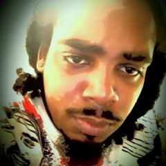 Knocka P.____Blessed