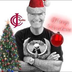 CATCH UP XMAS DAY ANTHEMS CJ CARLOS CJC RADIO LIVE FROM MIAMI