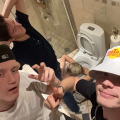 Allmänt slut