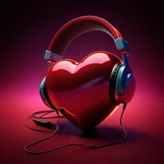 Mi Amor (Official Audio)
