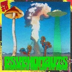 Vertigo (Interlude) (Prod. Brahman Faded Hippie)
