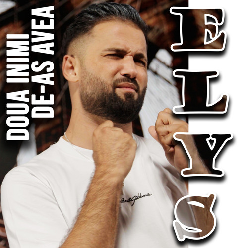 Doua inimi de-as avea