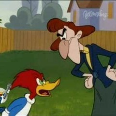 CHEGA DE PICA PAU vs NESSE GAME EU TE SUPERO (( DJ SONECA DE MACAÉ ))