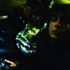 Rewind (prod.Gensenki)