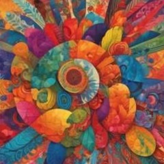 The Power Within