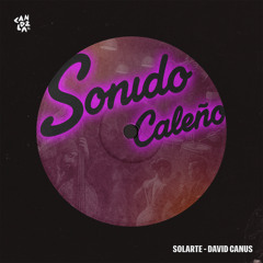 Sonido Caleño