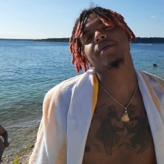 Focus (Prod. By Andyr)(raw)