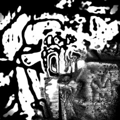 panic. ft. miti, tayko