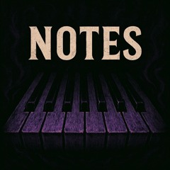 Notes [FREE DL]