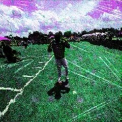 luh $tunna - blasian (undeadmanwalking) [sipmud + stonedef + tc exclusive]