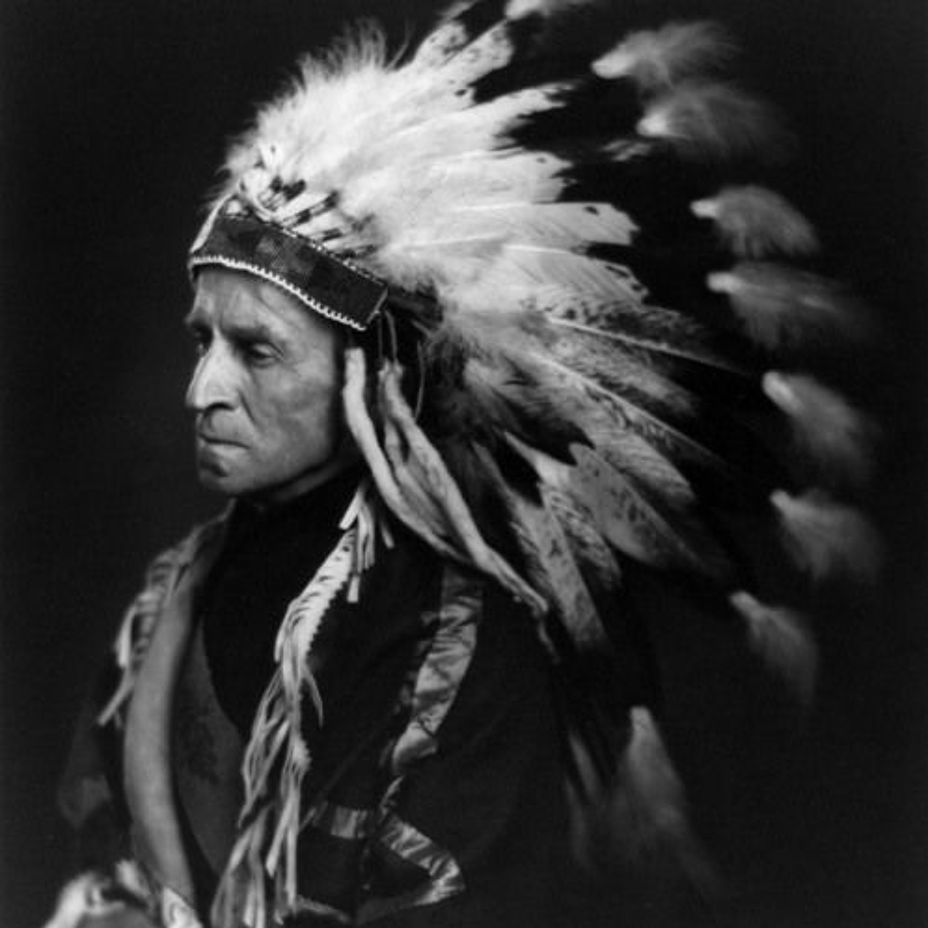 Witness to Yesterday (The Champlain Society Podcast on Canadian History)