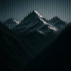 Autumn [2025]