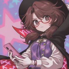 Pequeño club de ideas mágicas