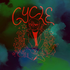 Cycle
