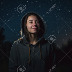 Gocce di stelle