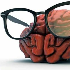 Eliminate Brain Frustrations