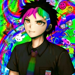 !1nt3rn3t C0r3!