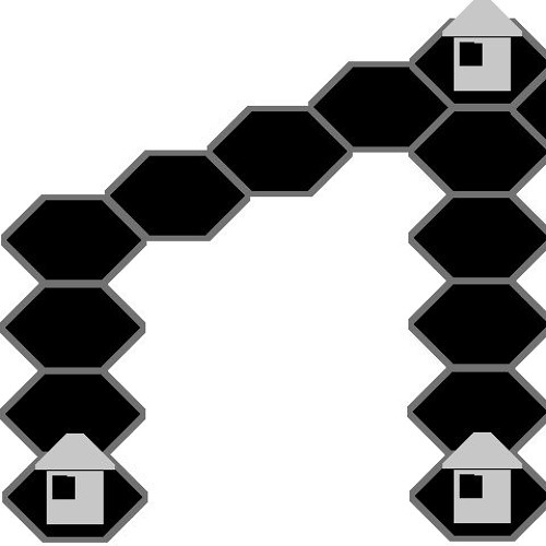 [S] Sinister Battle