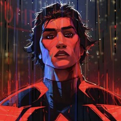 PHONK x ANIME / GYM MUSIC / MOTIVATION