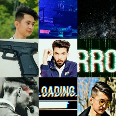 MehrabEDM_remix bApversion🎧🎶