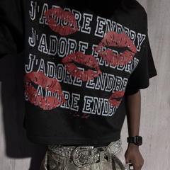 why you even show me ? ( @1ksoreee @hitechmadetriss)