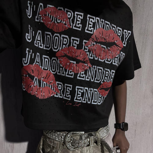 why you even show me ? ( @1ksoreee @hitechmadetriss)