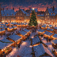 Whats clogging the Chimney?