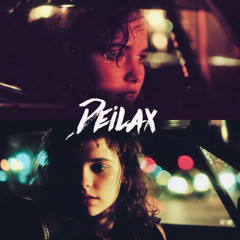Deilax - Good Times