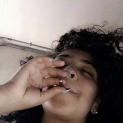 wwyd