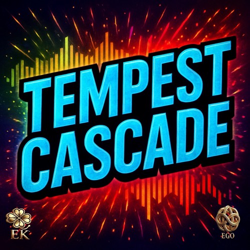 Tempest Cascade