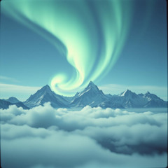 Alaska