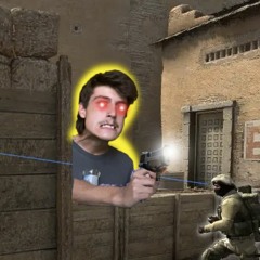 dust II