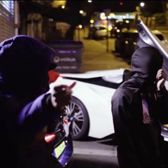 #3x3 #N9 Zt x Msplash - Rowdy #Exclusive #New