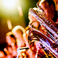 Party With You All Night