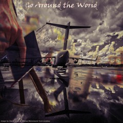 Go Around the World