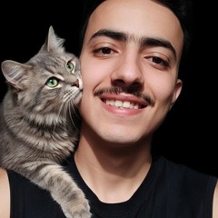 احمد عامر - قوليلي يا مرايا - جديد 2025(MP3_160K).mp3