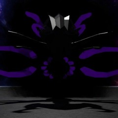 beelzebub (Phase 2) - balanced craftwars overhaul