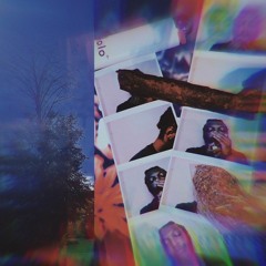 SMACK DVD (prod. J Failure)