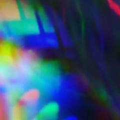 Lost Tapes - The Heaven (Instrumental Demo)