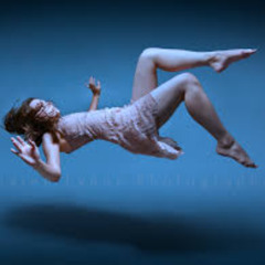 Levitate Hesitate